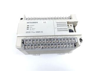 ik-industry/pd/mitsubishi-fxon-40mr-esul-30vdc-240vac-2a-programmable-controller-63072-2.jpg