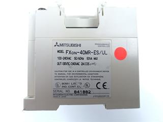 ik-industry/pd/mitsubishi-fxon-40mr-esul-30vdc-240vac-2a-programmable-controller-63072-3.jpg