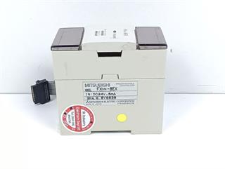 ik-industry/pd/mitsubishi-fxon-8ex-programmable-controller-fx0n-8ex-tested-und-top-zustand-52709-2.jpg