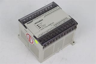 mitsubishi-fxos-30mr-esul-plc-tested-und-top-zustand-56138-1.jpg