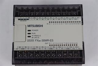 ik-industry/pd/mitsubishi-fxos-30mr-esul-plc-tested-und-top-zustand-56138-2.jpg