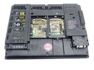 ik-industry/pd/mitsubishi-got-1000-terminal-gt1685m-stbd-rs422-gt15-rs2t4-9p-neuwertig-ovp-51014-5.jpg