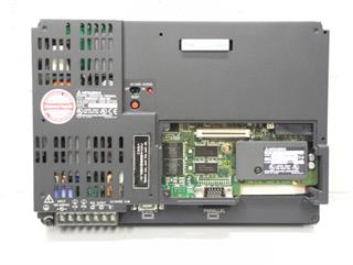 ik-industry/pd/mitsubishi-graphic-operation-terminal-a960got-eba-eu-a9gt-qfnb4m-neuwertig-66489-2.jpg