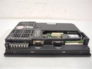 ik-industry/pd/mitsubishi-graphic-operation-terminal-a960got-eba-eu-a9gt-qfnb4m-neuwertig-66489-4.jpg