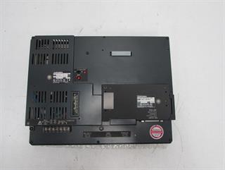 ik-industry/pd/mitsubishi-graphic-operation-terminal-a985got-tba-eu-q-bus-a9gt-qbus2s-tested-76677-2.jpg