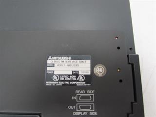 ik-industry/pd/mitsubishi-graphic-operation-terminal-a985got-tba-eu-q-bus-a9gt-qbus2s-tested-76677-4.jpg