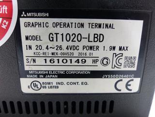 ik-industry/pd/mitsubishi-graphic-operation-terminal-gt1020-lbd-got1000-264vdc-19w-tested-51952-3.jpg