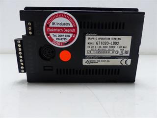 ik-industry/pd/mitsubishi-graphic-operation-terminal-gt1020-lbd2-gt1000-264vdc-19w-tested-51953-2.jpg