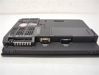 ik-industry/pd/mitsubishi-graphic-operation-terminal-touch-a970got-sba-eu-neuwertig-75541-3.jpg