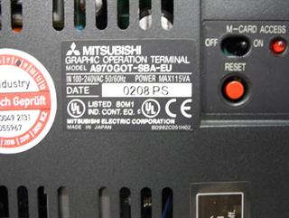 ik-industry/pd/mitsubishi-graphic-operation-terminal-touch-a970got-sba-eu-neuwertig-75541-4.jpg