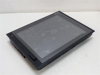 ik-industry/pd/mitsubishi-graphic-operation-terminal-touch-panel-tgt1595-xtba-neuwertig-ovp-50654-4.jpg