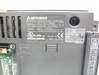 ik-industry/pd/mitsubishi-graphic-operation-terminal-toucpanel-gt1562-vnba-neuwertig-75539-2.jpg