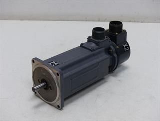 mitsubishi-ha33c-s-ac-servo-motor-mfg-dwg-z653368-ts-5146-n63-top-zustand-52935-1.jpg