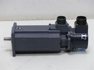 ik-industry/pd/mitsubishi-ha33c-s-ac-servo-motor-mfg-dwg-z653368-ts-5146-n63-top-zustand-52935-2.jpg