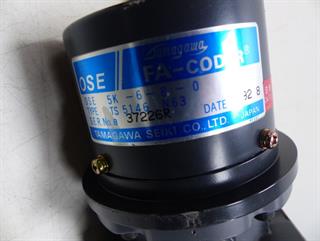 ik-industry/pd/mitsubishi-ha33c-s-ac-servo-motor-mfg-dwg-z653368-ts-5146-n63-top-zustand-52935-3.jpg