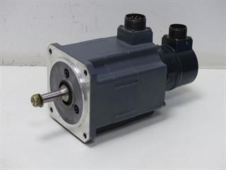 mitsubishi-ha43c-s-permanent-magnet-motor-mfg-dwgz637260-servomotor-top-zustand-52937-1.jpg