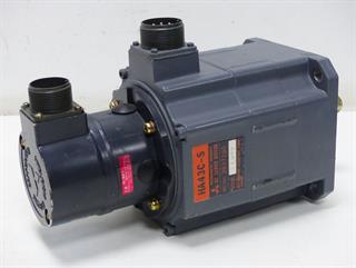 ik-industry/pd/mitsubishi-ha43c-s-permanent-magnet-motor-mfg-dwgz637260-servomotor-top-zustand-52937-3.jpg