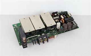 mitsubishi-mds-a-sp-185-leistungsplatine-igbt-j4a9ng23bde-top-zustand-61389-1.jpg