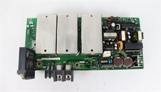 ik-industry/pd/mitsubishi-mds-a-sp-185-leistungsplatine-igbt-j4a9ng23bde-top-zustand-61389-2.jpg