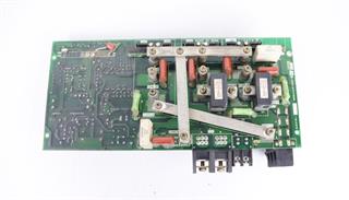 ik-industry/pd/mitsubishi-mds-a-sp-185-leistungsplatine-igbt-j4a9ng23bde-top-zustand-61389-3.jpg