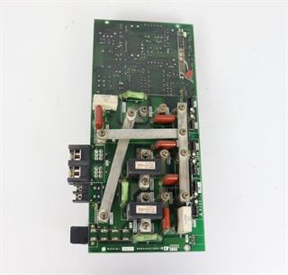 ik-industry/pd/mitsubishi-mds-a-sp-185-leistungsplatine-igbt-j4a9ng23bde-top-zustand-61389-4.jpg