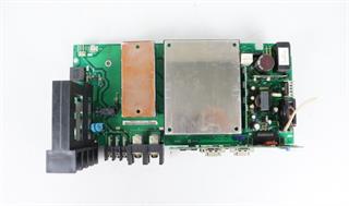 ik-industry/pd/mitsubishi-mds-b-cv-300-leistungsplatine-igbt-j7a3cg54a94-top-zustand-61390-2.jpg