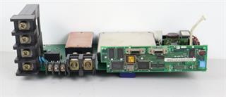 ik-industry/pd/mitsubishi-mds-b-cv-300-leistungsplatine-igbt-j7a3cg54a94-top-zustand-61390-3.jpg