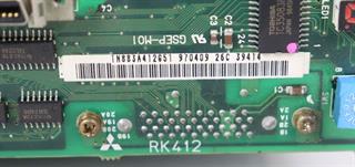 ik-industry/pd/mitsubishi-mds-b-cv-300-leistungsplatine-igbt-j7a3cg54a94-top-zustand-61390-4.jpg