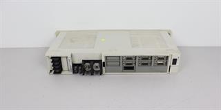 ik-industry/pd/mitsubishi-mds-b-v1-10-servo-drive-unit-mdsbv110-top-zustand-61298-2.jpg