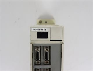 ik-industry/pd/mitsubishi-mds-b-v1-10-servo-drive-unit-mdsbv110-top-zustand-61298-3.jpg