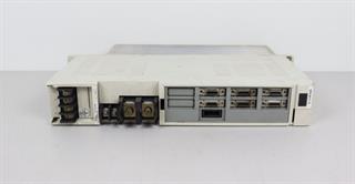 ik-industry/pd/mitsubishi-mds-b-v1-35-servo-drive-unit-mdsbv135-55725-2.jpg