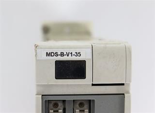 ik-industry/pd/mitsubishi-mds-b-v1-35-servo-drive-unit-mdsbv135-55725-3.jpg