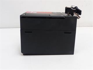 ik-industry/pd/mitsubishi-melsec-a172shcpun-ac100-240v-5060hz-dc5v-5a-unused-unbenutzt-50704-4.jpg