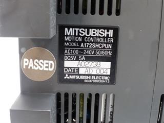 ik-industry/pd/mitsubishi-melsec-a172shcpun-ac100-240v-5060hz-dc5v-5a-unused-unbenutzt-50704-5.jpg