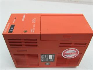 ik-industry/pd/mitsubishi-melsec-a1s63p-power-supply-unit-dc5v-5a-74973-3.jpg