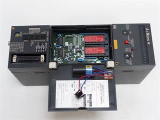 ik-industry/pd/mitsubishi-melsec-a3ncpu-r21-programmable-controller-a3ncpur21-top-zustand-50703-2.jpg