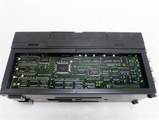 ik-industry/pd/mitsubishi-melsec-a3ncpu-r21-programmable-controller-a3ncpur21-top-zustand-50703-4.jpg