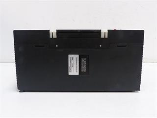 ik-industry/pd/mitsubishi-melsec-a3ncpu-r21-programmable-controller-a3ncpur21-top-zustand-50703-5.jpg