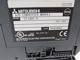 ik-industry/pd/mitsubishi-melsec-ad-converter-modul-st1ad2-v-neuwertig-71517-2.jpg