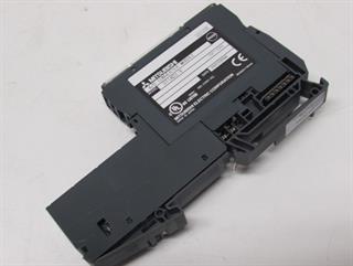 ik-industry/pd/mitsubishi-melsec-ad-converter-modul-st1ad2-v-neuwertig-71517-3.jpg