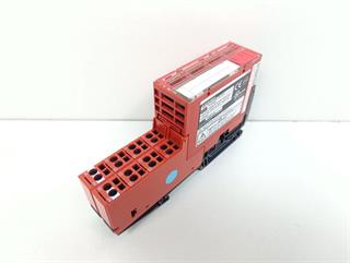 mitsubishi-melsec-bus-refreshing-modul-st1psd-st1b-e4p2-h-set-unused-64844-1.jpg