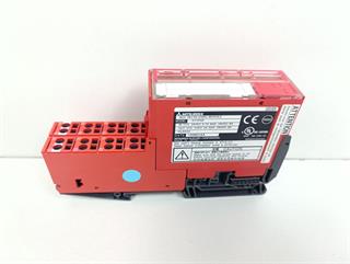 ik-industry/pd/mitsubishi-melsec-bus-refreshing-modul-st1psd-st1b-e4p2-h-set-unused-64844-2.jpg