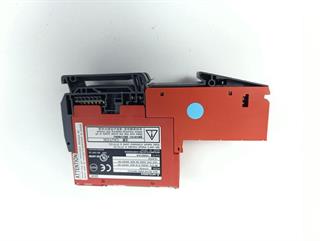 ik-industry/pd/mitsubishi-melsec-bus-refreshing-modul-st1psd-st1b-e4p2-h-set-unused-64844-3.jpg