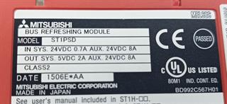 ik-industry/pd/mitsubishi-melsec-bus-refreshing-modul-st1psd-st1b-e4p2-h-set-unused-64844-4.jpg