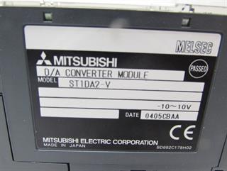 ik-industry/pd/mitsubishi-melsec-da-converter-modul-st1da2-v-neuwertig-71511-2.jpg