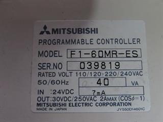 ik-industry/pd/mitsubishi-melsec-f1-60mr-programmable-controller-f1-60mr-es-24vdc-top-tested-53328-3.jpg