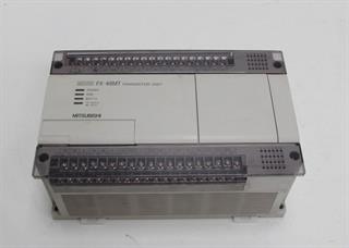 ik-industry/pd/mitsubishi-melsec-fx-48mt-ess-programmable-controller-100-200v-tested-neuwertig-51368-2.jpg