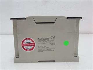 ik-industry/pd/mitsubishi-melsec-fx-48mt-ess-programmable-controller-100-200v-tested-neuwertig-51368-3.jpg