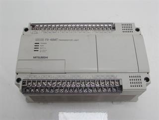 ik-industry/pd/mitsubishi-melsec-fx-48mt-ess-programmable-controller-100-200v-tested-neuwertig-51368-4.jpg