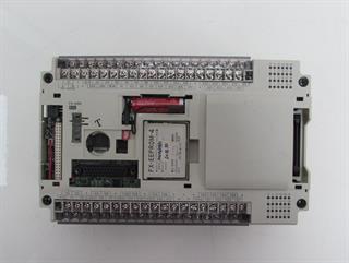 ik-industry/pd/mitsubishi-melsec-fx-48mt-ess-programmable-controller-100-200v-tested-neuwertig-51368-5.jpg